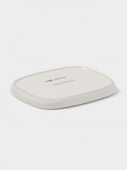 Маслёнка «Зефир» - Фото 6