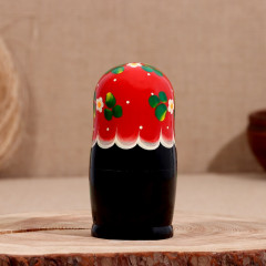 Набор матрёшек «Весела» - Фото 3