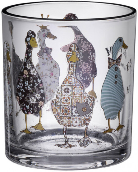 Набор стаканов «Family farm»