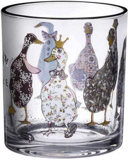 Набор стаканов «Family farm»