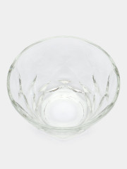 Сахарница «Айсд Диамант» - Фото 1