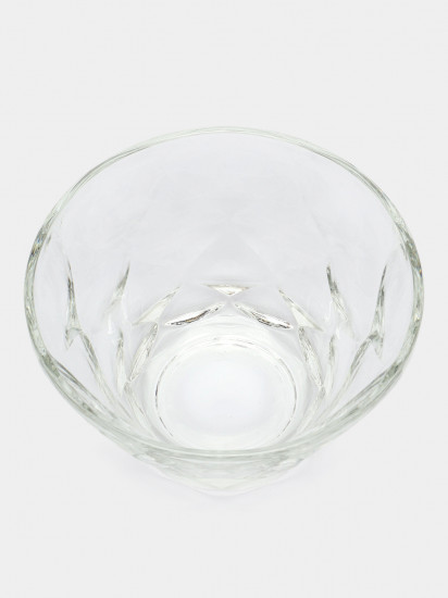 Сахарница «Айсд Диамант»