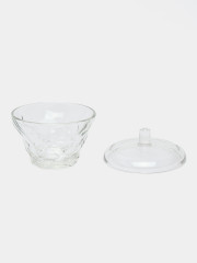 Сахарница «Айсд Диамант» - Фото 2