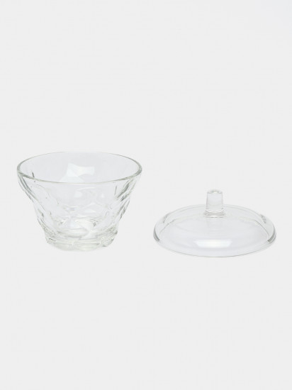 Сахарница «Айсд Диамант»