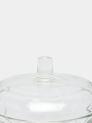 Сахарница «Айсд Диамант» - Фото 3