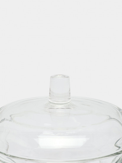 Сахарница «Айсд Диамант»