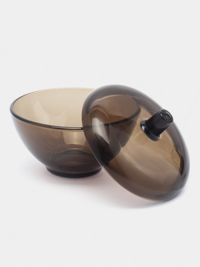 Сахарница «Амбьянте Эклипс»