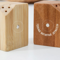 Набор для специй - Фото 4