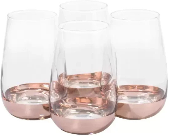 Набор стаканов