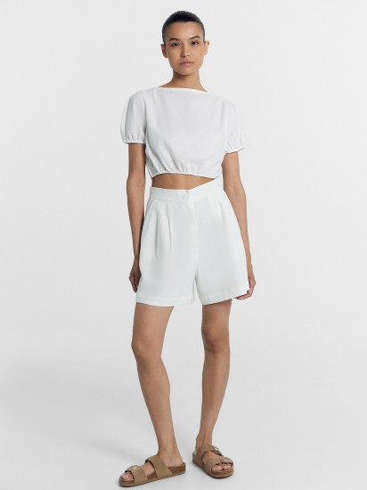 Шорты женские