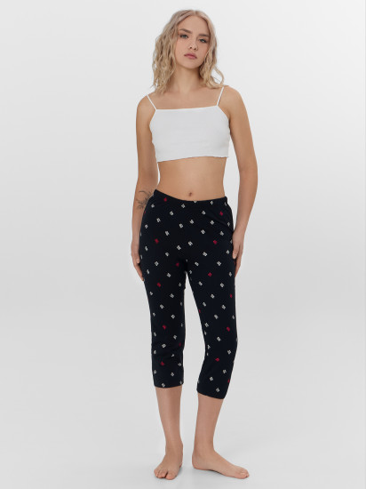 Бриджи женские