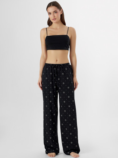 Брюки женские