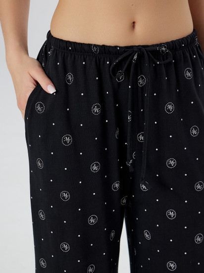 Брюки женские