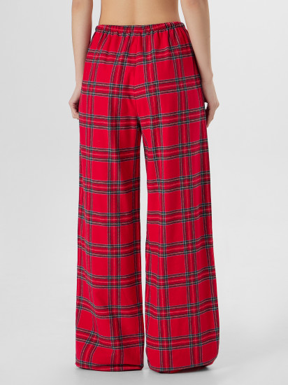 Брюки женские