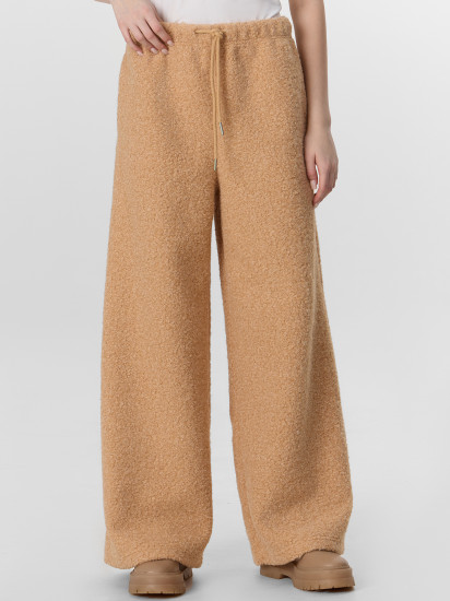 Брюки женские