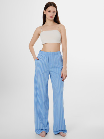 Брюки женские