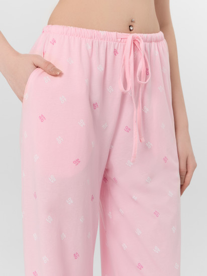 Брюки женские