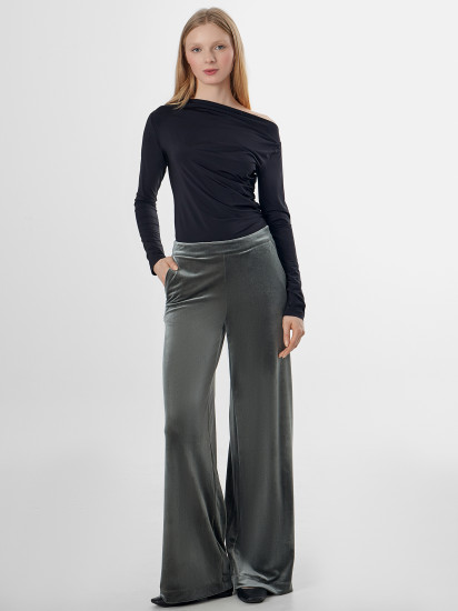 Брюки женские