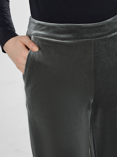 Брюки женские