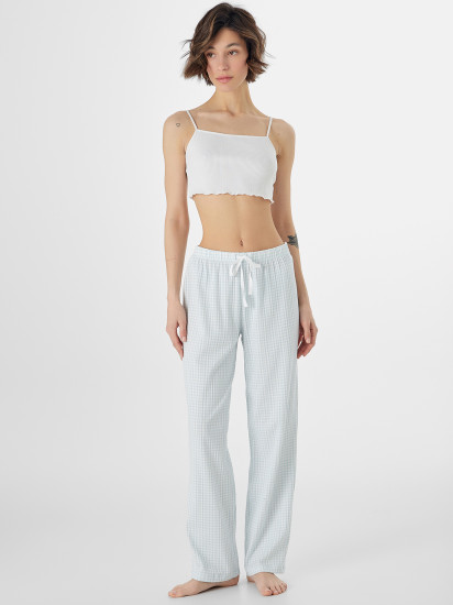 Брюки женские