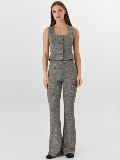 Брюки женские