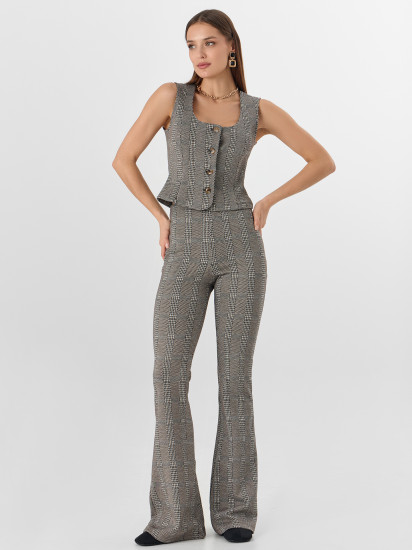 Брюки женские