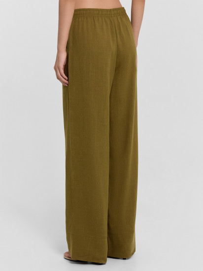 Брюки женские