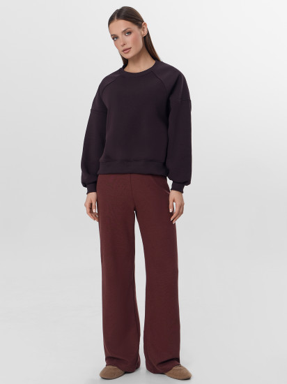 Брюки женские