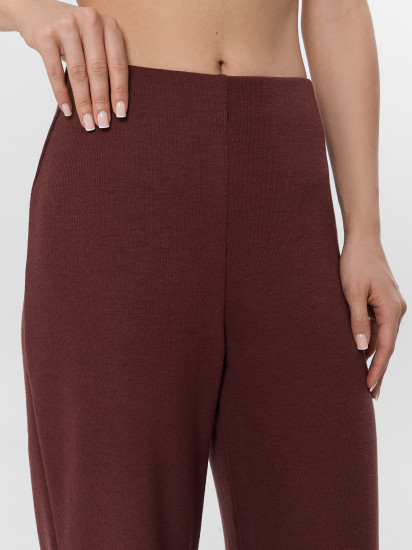 Брюки женские