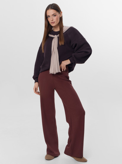 Брюки женские