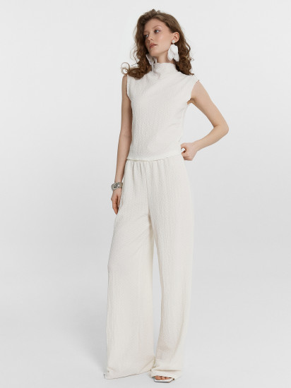 Брюки женские