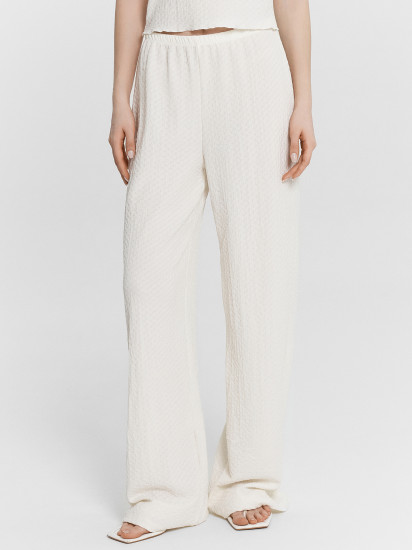 Брюки женские