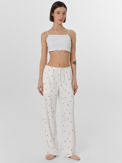 Брюки женские