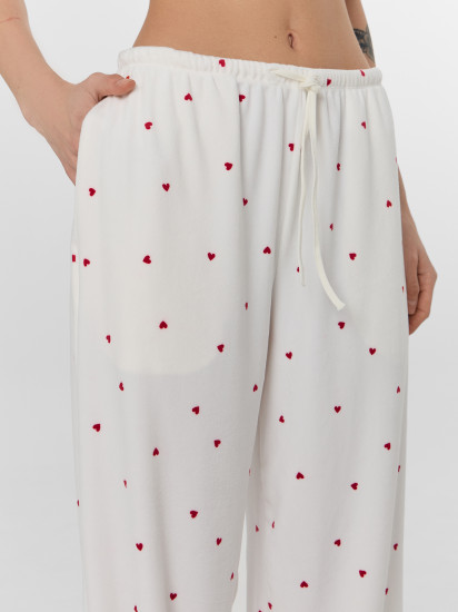 Брюки женские