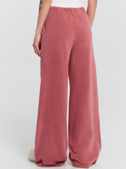 Брюки женские