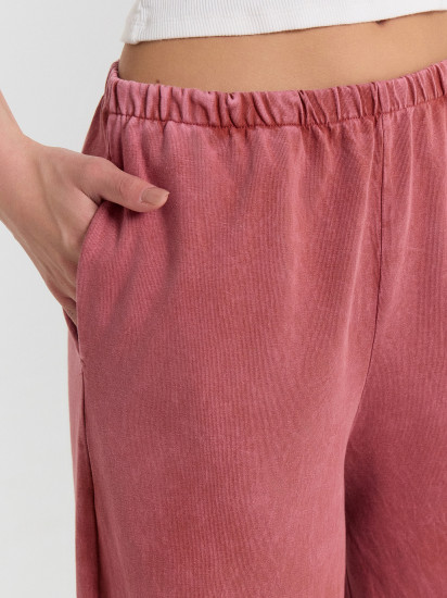 Брюки женские