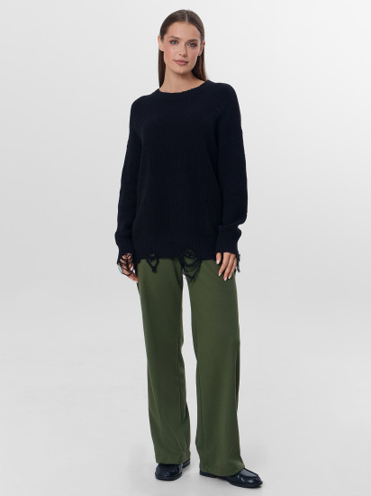 Брюки женские