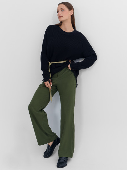 Брюки женские