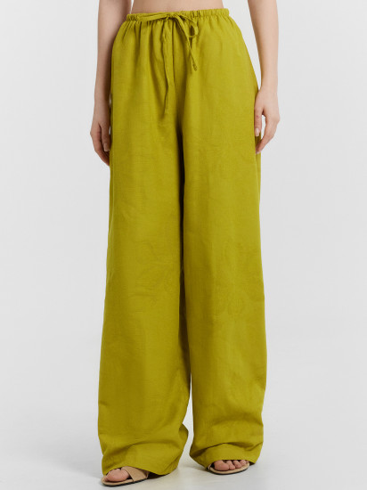 Брюки женские