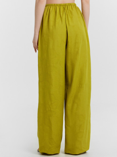 Брюки женские