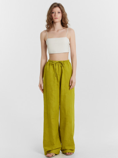 Брюки женские