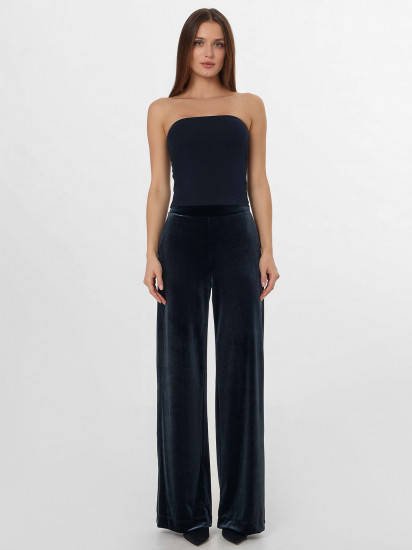 Брюки женские