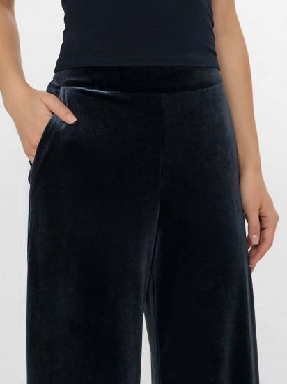 Брюки женские