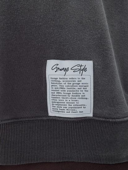 Свитшот женский