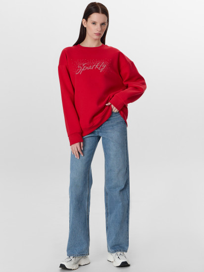 Свитшот женский