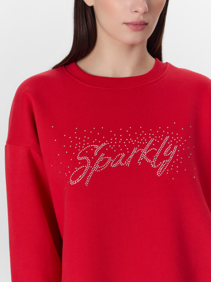 Свитшот женский