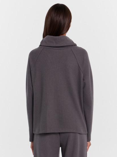 Худи женское