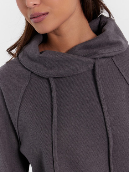 Худи женское