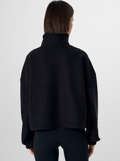 Свитшот женский