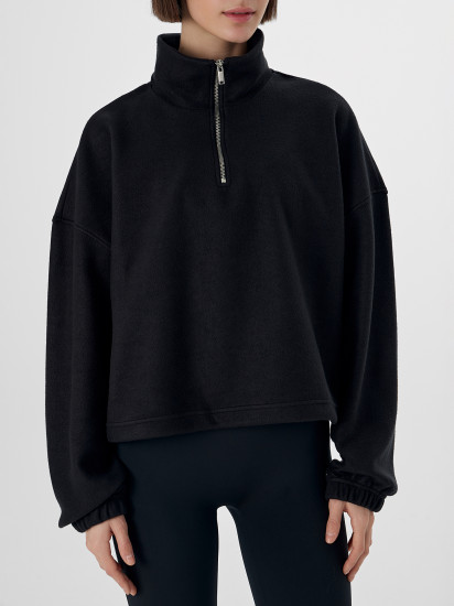 Свитшот женский